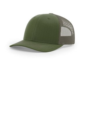 Richardson Tactical Trucker 112T