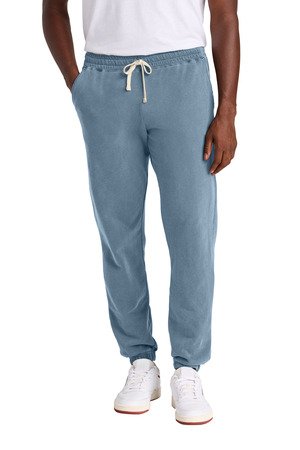 Comfort Colors Lightweight Sweatpant 1469 - Image 6