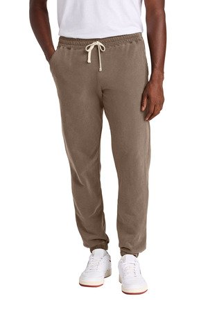 Comfort Colors Lightweight Sweatpant 1469 - Image 7