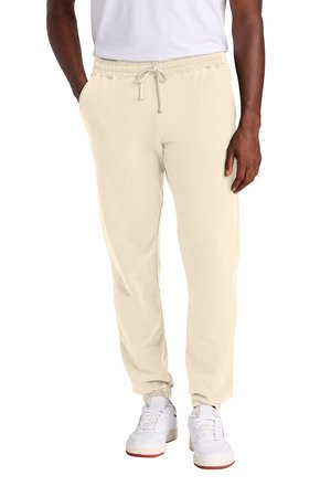 Comfort Colors Lightweight Sweatpant 1469 - Image 4