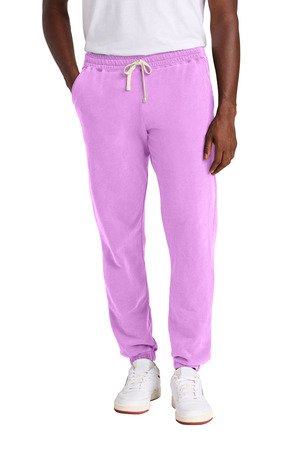 Comfort Colors Lightweight Sweatpant 1469 - Image 5