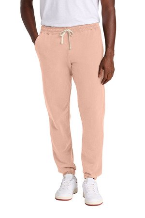 Comfort Colors Lightweight Sweatpant 1469 - Image 2