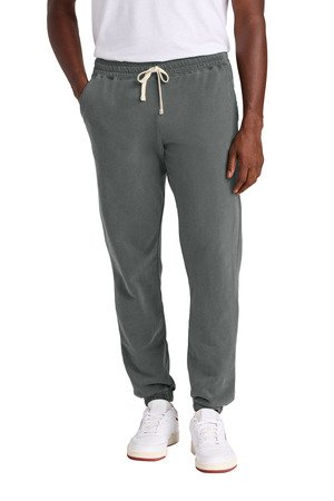Comfort Colors Lightweight Sweatpant 1469 - Image 3