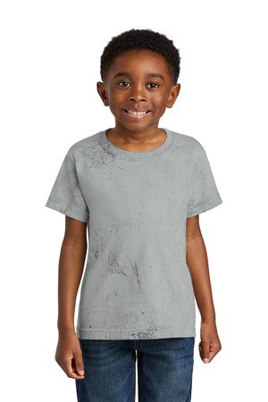 Comfort Colors Youth Heavyweight Color Blast Tee 1745Y - Image 6