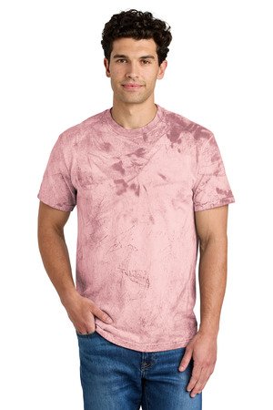 Comfort Colors Heavyweight Color Blast Tee 1745 - Image 3