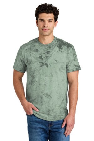 Comfort Colors Heavyweight Color Blast Tee 1745 - Image 4