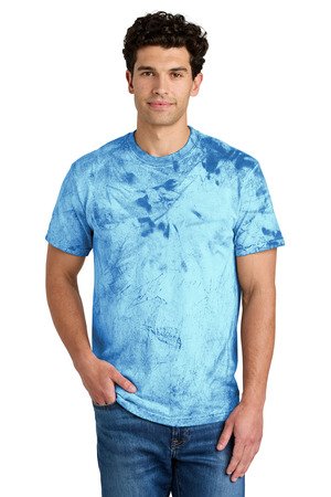 Comfort Colors Heavyweight Color Blast Tee 1745 - Image 7