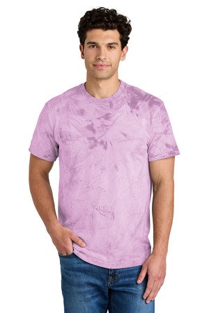 Comfort Colors Heavyweight Color Blast Tee 1745 - Image 9
