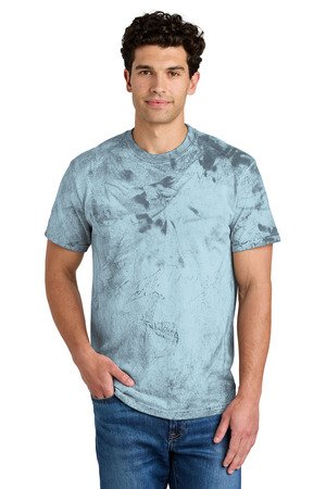 Comfort Colors Heavyweight Color Blast Tee 1745 - Image 5