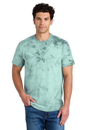 Comfort Colors Heavyweight Color Blast Tee 1745 - Image 8