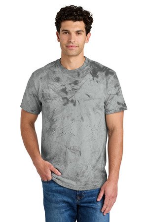 Comfort Colors Heavyweight Color Blast Tee 1745 - Image 6