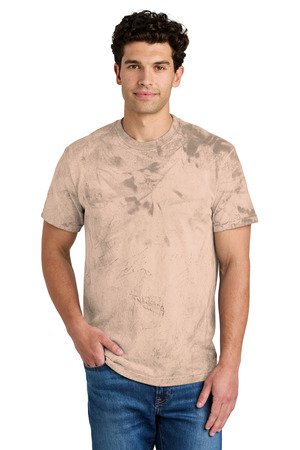 Comfort Colors Heavyweight Color Blast Tee 1745 - Image 10