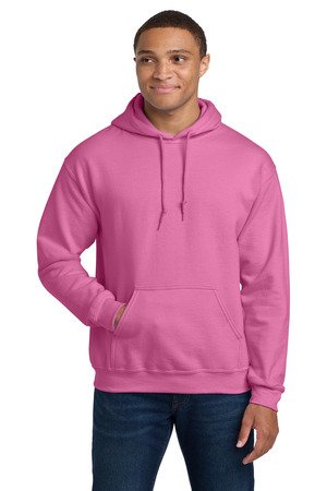 Gildan - Heavy Blend Hooded Sweatshirt. 18500 - Image 36