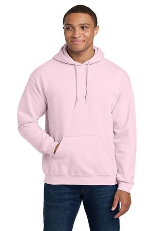 Gildan - Heavy Blend Hooded Sweatshirt. 18500 - Image 6