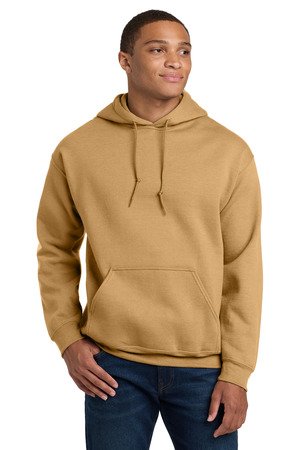 Gildan - Heavy Blend Hooded Sweatshirt. 18500 - Image 33