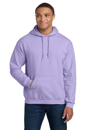 Gildan - Heavy Blend Hooded Sweatshirt. 18500 - Image 34