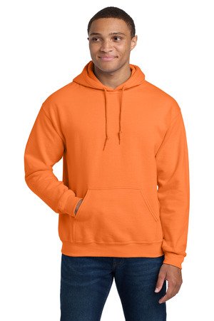Gildan - Heavy Blend Hooded Sweatshirt. 18500 - Image 30
