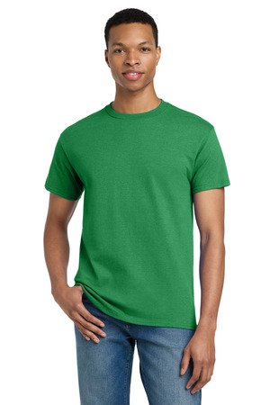 Gildan - Ultra Cotton 100% US Cotton T-Shirt. 2000 - Image 57