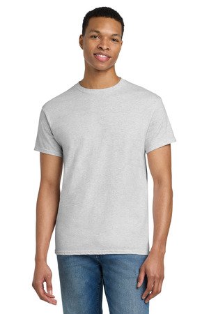 Gildan - Ultra Cotton 100% US Cotton T-Shirt. 2000 - Image 3