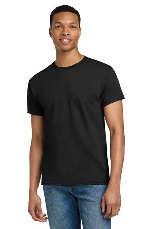 Gildan - Ultra Cotton 100% US Cotton T-Shirt. 2000 - Image 7