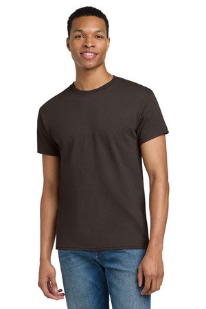 Gildan - Ultra Cotton 100% US Cotton T-Shirt. 2000 - Image 13