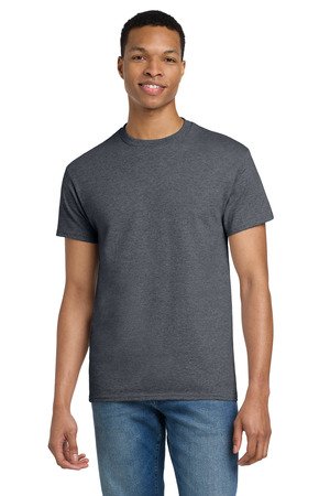 Gildan - Ultra Cotton 100% US Cotton T-Shirt. 2000 - Image 4