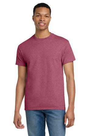 Gildan - Ultra Cotton 100% US Cotton T-Shirt. 2000 - Image 49