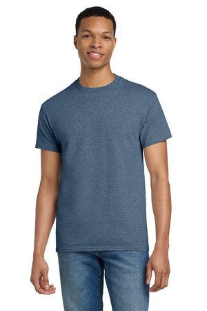 Gildan - Ultra Cotton 100% US Cotton T-Shirt. 2000 - Image 50