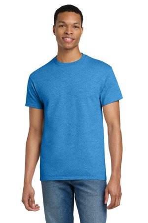 Gildan - Ultra Cotton 100% US Cotton T-Shirt. 2000 - Image 52