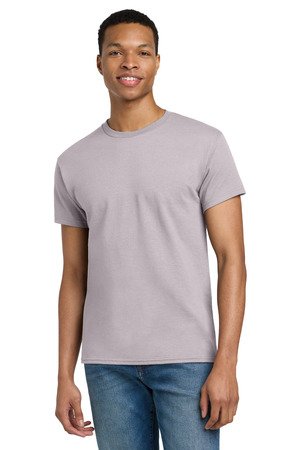 Gildan - Ultra Cotton 100% US Cotton T-Shirt. 2000 - Image 17