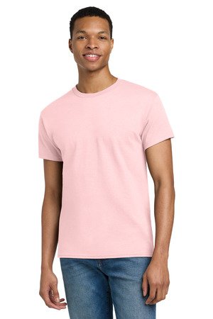 Gildan - Ultra Cotton 100% US Cotton T-Shirt. 2000 - Image 23