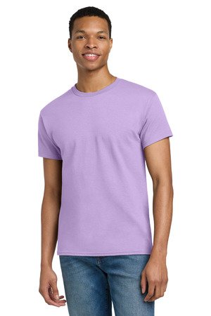 Gildan - Ultra Cotton 100% US Cotton T-Shirt. 2000 - Image 58