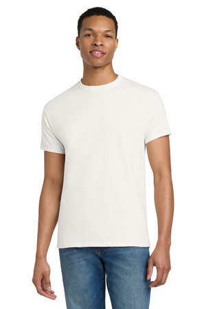 Gildan - Ultra Cotton 100% US Cotton T-Shirt. 2000 - Image 61