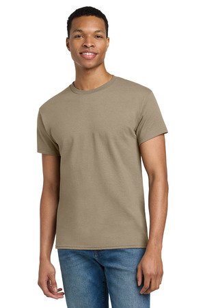 Gildan - Ultra Cotton 100% US Cotton T-Shirt. 2000 - Image 38