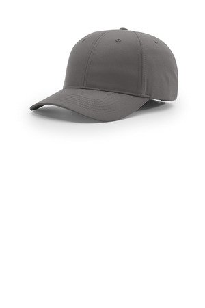 Richardson Casual Performance Lite 225 - Image 2