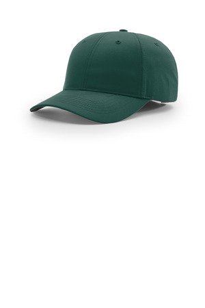 Richardson Casual Performance Lite 225 - Image 3