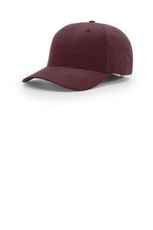 Richardson Casual Performance Lite 225 - Image 6
