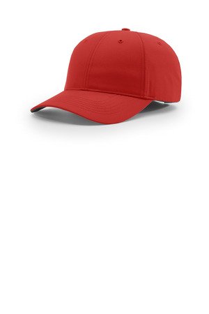 Richardson Casual Performance Lite 225 - Image 8