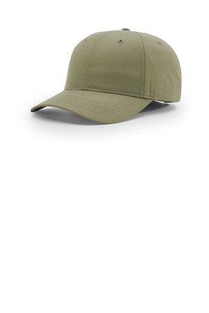 Richardson Casual Performance Lite 225 - Image 9