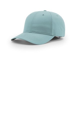 Richardson Casual Performance Lite 225 - Image 10