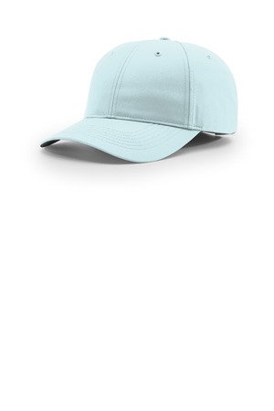 Richardson Casual Performance Lite 225 - Image 11