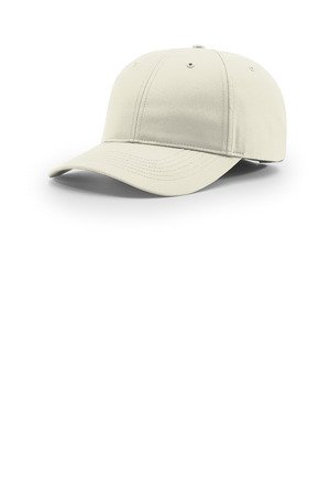 Richardson Casual Performance Lite 225 - Image 12