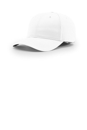 Richardson Casual Performance Lite 225 - Image 13
