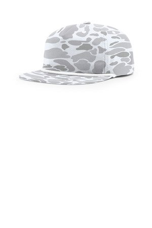 Richardson Printed Umpqua Gramps Cap 256P