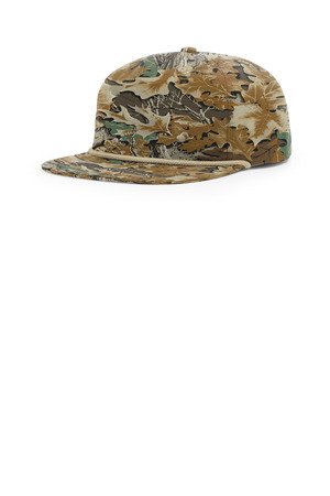 Richardson Printed Umpqua Gramps Cap 256P - Image 6