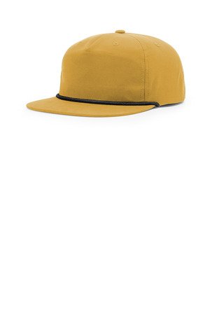 Richardson Umpqua Gramps Cap 256 - Image 2