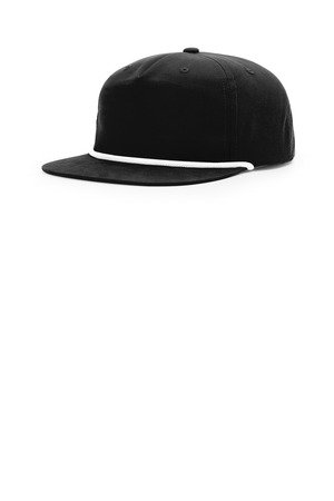 Richardson Umpqua Gramps Cap 256 - Image 4