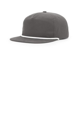 Richardson Umpqua Gramps Cap 256 - Image 6