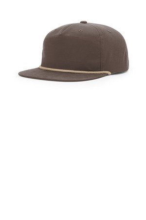 Richardson Umpqua Gramps Cap 256 - Image 7