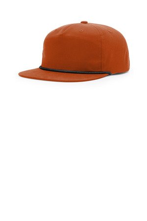 Richardson Umpqua Gramps Cap 256 - Image 8